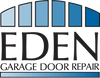Eden Garage Doors