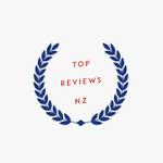 Top Reviews