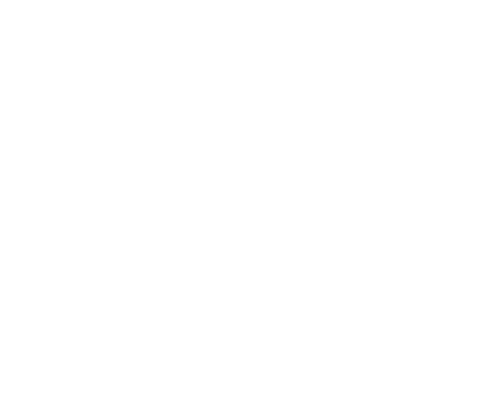 Eden Garage Doors