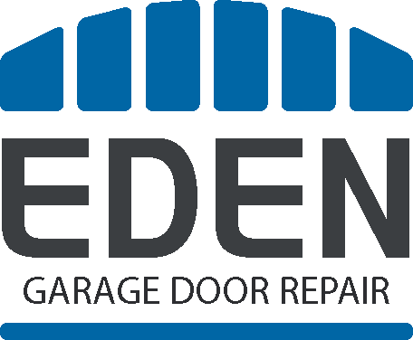 Eden Garage Doors