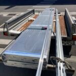 When Should You Replace Your Garage Door?