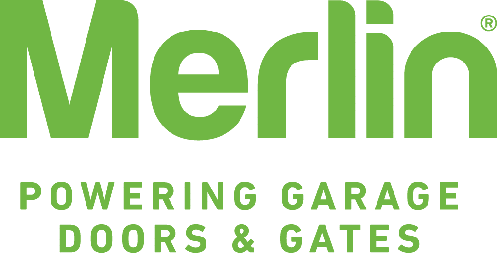 Merlin